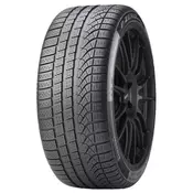 Pirelli P Zero Winter ( 265/35 R21 101W XL Cyber, Elect, PNCS, T0, sa zaštitom za felge (MFS) )