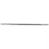 Milwaukee SDS+ 4-rezna burgija MX4 10x315mm 4932352029