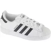 adidas Superstar pisana