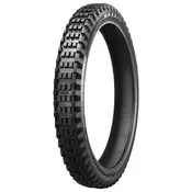 Maxxis M7319 ( 2.75-21 TT 45M sprednje kolo)