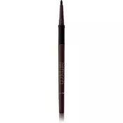 Mineral Eye Styler olovka za oci – 95 mineral purple elderberry, 0,4 g