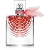 Lancôme La Vie Est Belle Iris Absolu parfemska voda za žene 30 ml