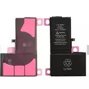 CoreParts Baterija CoreParts za iPhone X, MOBX-IPX-INT-2