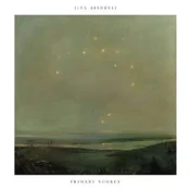 Ilya Beshevli - Primary Source (EP)