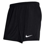 Dri-FIT Park III Women