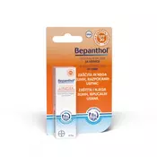 Bepanthol® balzam za usne 4,5 g