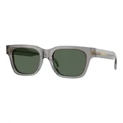 Versace VE4486 551071