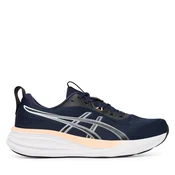 Asics Tekaški čevlji Gel-Pulse 17 1011C153 Mornarsko modra