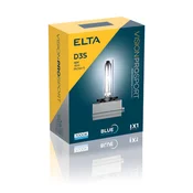 ELTA Ksenonska svjetiljka D3S Vision PRO SPORT 7000K