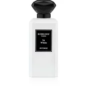 Korloff Paris Korloff in White Intense parfemska voda 88 ml za muškarce