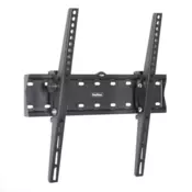 VonHaus 26-55 nagibni TV stenski nosilec do 40kg