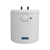 PLATINUM Kuhinjski bojler Niska montaža 10L