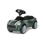Rolly Guraljka Mini Moris zeleni Ferbedo ( 190003 )