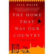 Home That Was Our Country