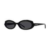 Loewe LW40147I 01A