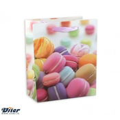 Kesa macarons l ( 339763 )