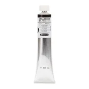 Oljne barve Schmincke AKADEMIE 200 ml - 614 vandyke rjava