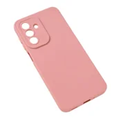 Maska Giulietta za Samsung A27 5G/ A276B mat roze