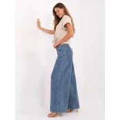 Pants-D80023BG62551M311-blue