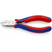 KNIPEX Secice kose