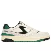 SKECHERS Patike s-1992 M