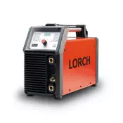Lorch Uređaj TIG Lorch T250 DC BasicPlus
