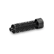 Krtača za Oblikovanje AS82E Babyliss AS82E Električno 800W (3 pcs) (Prenovljeni izdelk B)