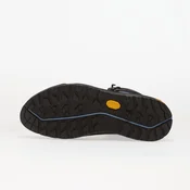 Sneakers The North Face W Verto Alpine Mid Gore-Tex Indigo Stone/ Tnf Black EUR 41
