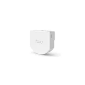Philips - Modul zidnog prekidaca za prigušiva Hue