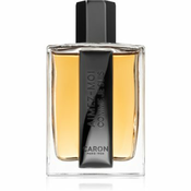 Caron Aimez Moi Comme Je Suis EDT 125 ml