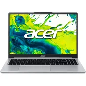 Laptop Acer Aspire Lite 15 Al15-48p-r7vw, Nx.dtbex.003