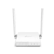 TP-Link TL-WR844N Wi-Fi N300 Bežicni ruter, 300 Mbps
