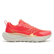 Saucony Ride TR3