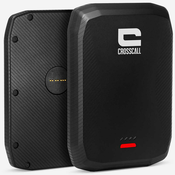 CROSSCALL polnilna baterija za mobilni telefon