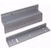 Nosac elektro magneta B1012A (mlsh01) 300KG