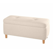 Atelier Del Sofa Tabure Rocio