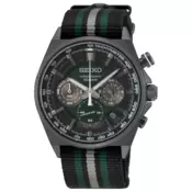SEIKO SSB411P1