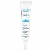 Ducray Keracnyl intenzivna lokalna oskrba Stop Bouton Spot Care 10 ml