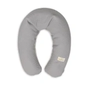 shumee Pozicijska blazina RELAX PRESTIGE MUSLIN, dolžina 190