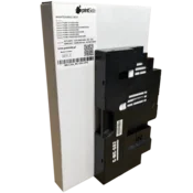 Inny Posoda za odpadno črnilo Canon G1420 G1520 G2420 G2460 G2520 G2560 G3420 G3460 G3520 G3560