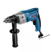 Bosch bušilica GBM 13 HRE