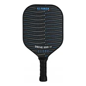 Pickleball lopar FZ Forza Drive 500 V2