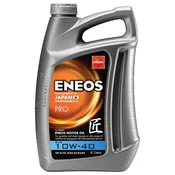 Motorno ulje 10w40 Eneos pro 4 L
