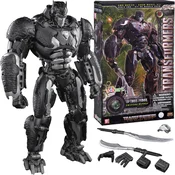 Hasbro Transformers Optimus Primal