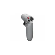 Kontroler Upravljac DJI FPV/svetlo siva