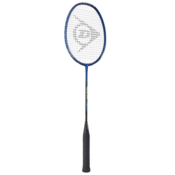 Reket za badminton Dunlop Fusion Z3000