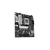 Asus Maticna ploca Prime, B850M-K