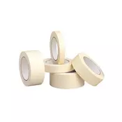 Krep traka 24mm x 30m