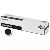 CANON toner C-EXV-12
