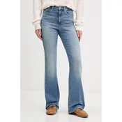 Tommy Jeans Ženske farmerice DW0DW22683, Plave